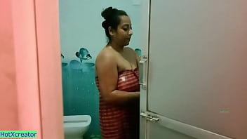 tamil muslim aunty sex moslim5