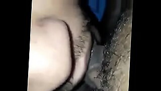 anbi sex video