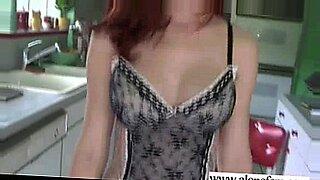 bandung girl amateur sex