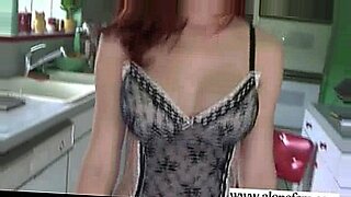player saina nehwal hardly fucked enjoying sex vedios