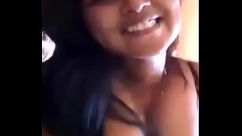 webcam amateur femdom