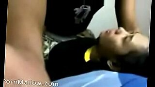 old teacher got hardcore very much pain by student hardcore bu her student