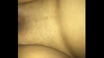 sexs first night with wife