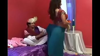 saree opean xxx vid