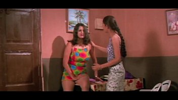 mom son sex in hindi dubbed movie