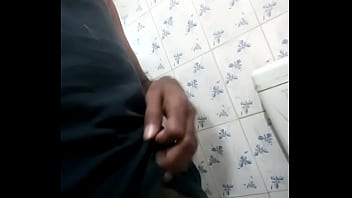 patna aunty sex viral video