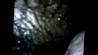 filipina pinay sexy webcam mastirbating pussy and cums on camera