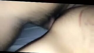 asian young wife reluctant massage orgasm part 2