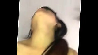 video bokep tante main sama tetangga