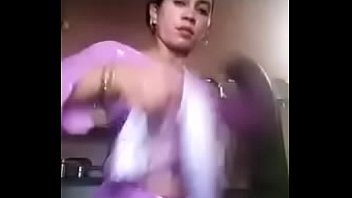 godavari video gaurav aur ladki ki xx video dikhao