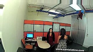 czech wife swap 9 part 1