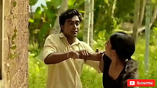 tamil romantic videos