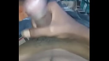 fate woman sex with teen aege boy