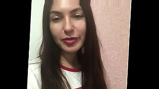 sani lon video xxx paly