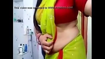 desi bhabhi bathing and funking with devar