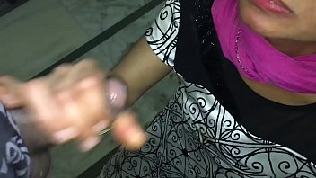 milf saree sex antys