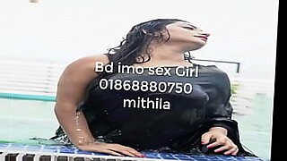 bd gril sex video