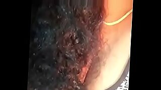 www black fuck hard african girl first time com