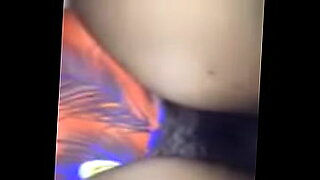 more video sex raped father and daughter sleeping free download