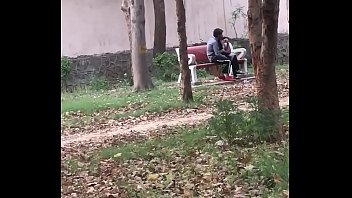 kannada outside lower sex video