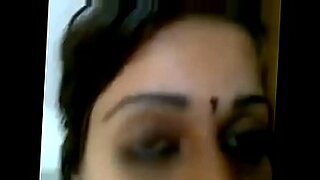 very heard fuck pakistani local saxi video