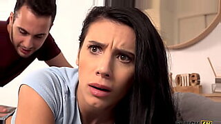 stepson fuck stepmom six time