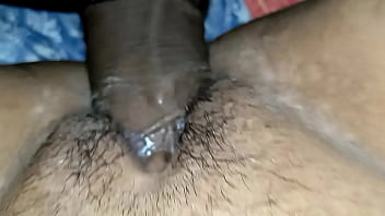 desi village fuck mms