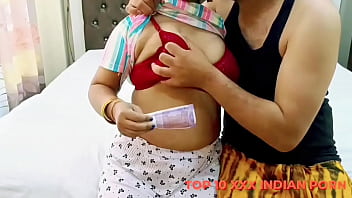 siri priya sex video