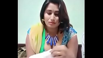 indian mallu woman masturbating in saree