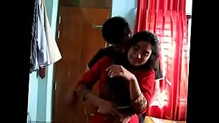 11 saal ladki ka bf hindi video