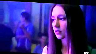 animetion full lenght hd movie ful hot story