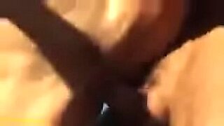 four black man and one grils sex hard