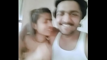 desi bhabhi ki chut chudai