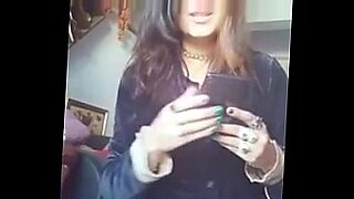 afreen khan porn video