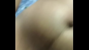 hot sex touching under dinner table