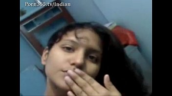 desi girl indian video