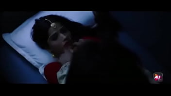 hot scene from grade indian movie