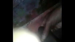 video active nude anal indonesia