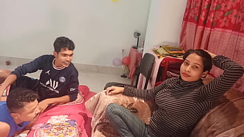 bangla pussy video zor kore