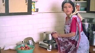 telugu actress anushka prabasxxx video