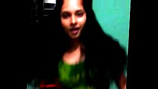 jabtjasti ki judai hindi dubbing indian girl