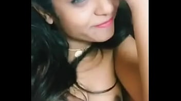 cute desi cam