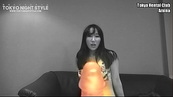 japanese mature hypnotized with orgasm uncensored