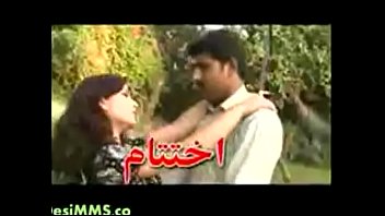 wwwponr pakistan hot girlsxxxcom