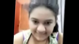 filipines sex video