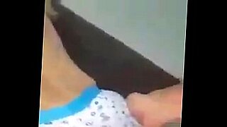 desi vergin girl first time fuclk hindi audio