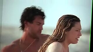 xnxx tarzan full movie hindi