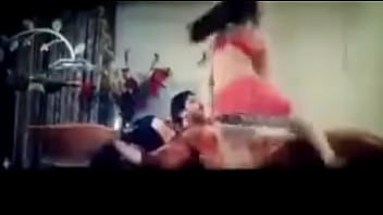 pakistani sexy hd video