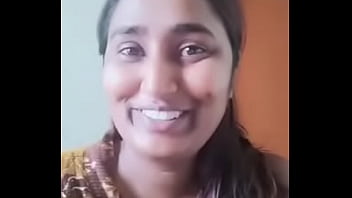 vijaya santhi telugu actress sex videos