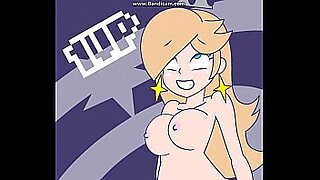 tube rosalina